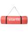 Коврик для йоги и фитнеса Starfit FM-301 коралловый Коврик для йоги и фитнеса Starfit FM-301 коралловый