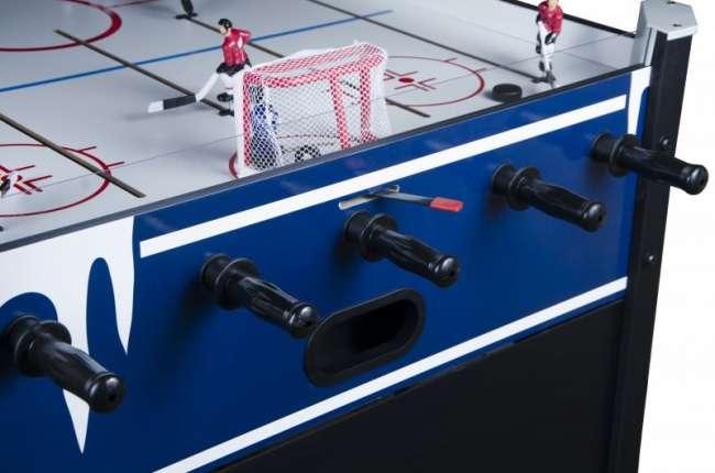 Хоккей Winter Classic Хоккей Winter Classic