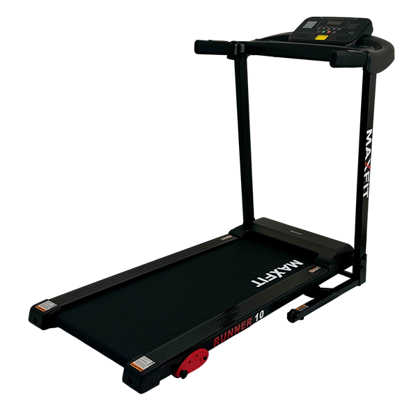Беговая дорожка MaxFit Runner 10 Беговая дорожка MaxFit Runner 10