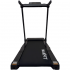 Беговая дорожка MaxFit Runner 10 Беговая дорожка MaxFit Runner 10