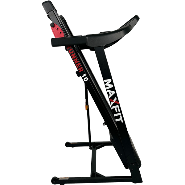 Беговая дорожка MaxFit Runner 10 Беговая дорожка MaxFit Runner 10