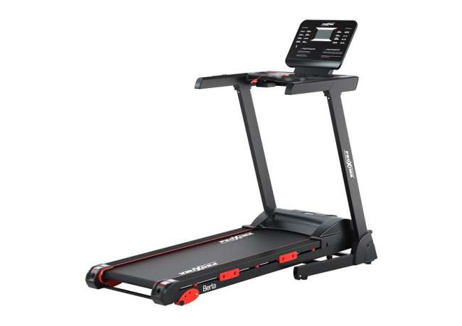 Беговая дорожка Proxima Berta PROT-232