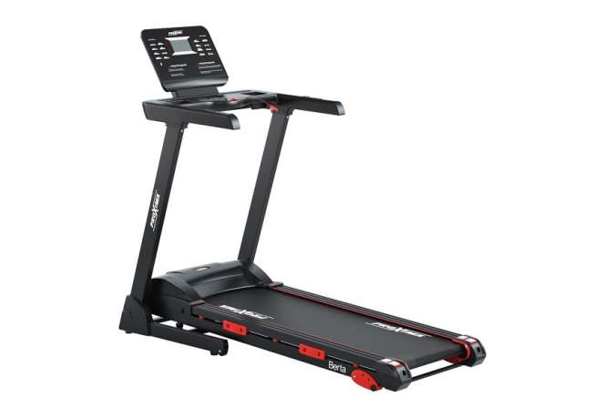 Беговая дорожка Proxima Berta PROT-232