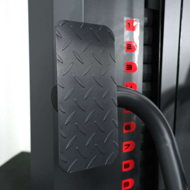 Многофункциональная силовая станция Protrain MT7000