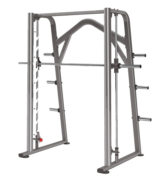 Машина Смита Smith DR-030 Машина Смита Smith DR-030