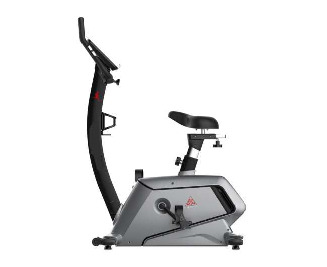 Велотренажер DFC Cardio B300 Велотренажер DFC Cardio B300