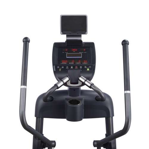 Эллиптический тренажер CardioPower Pro X450