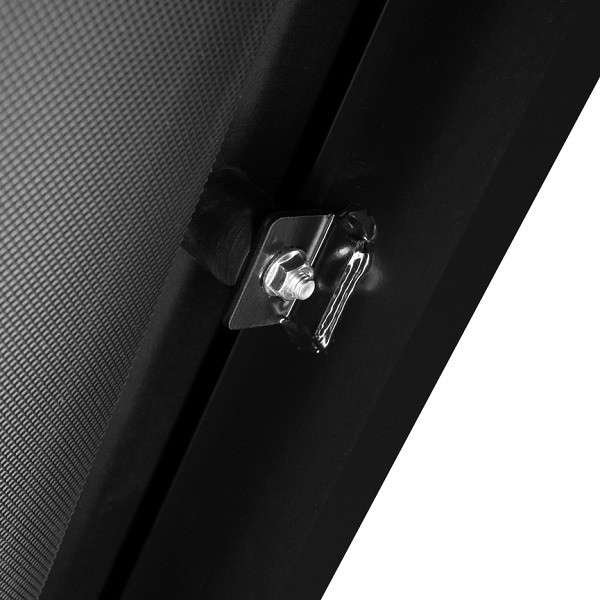 Беговая дорожка полукоммерческая Oxygen Fitness  ARGON LED PRO