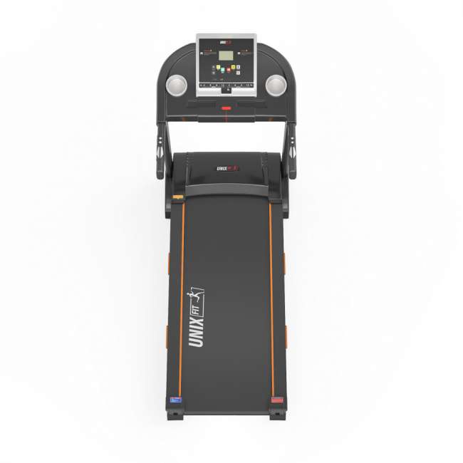 Беговая дорожка UNIX Fit ST-580LE