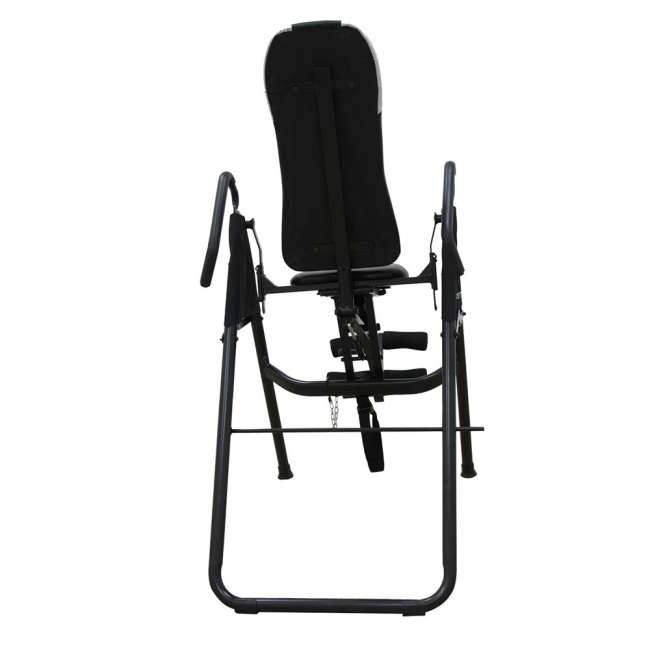 Инверсионный стол DFC SJ7200B Инверсионный стол DFC SJ7200B