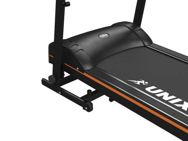 Беговая дорожка UnixFit ST-550L