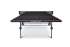 Всепогодный теннисный стол Start Line Compact-2 LX Black