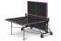 Всепогодный теннисный стол Start Line Compact-2 LX Black