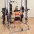 Машина Смита Body-Solid GS-348