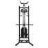 Силовой тренажер Alpin Wave Gym GX-950 Силовой тренажер Alpin Wave Gym GX-950