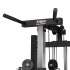 Силовой тренажер Alpin Wave Gym GX-950 Силовой тренажер Alpin Wave Gym GX-950