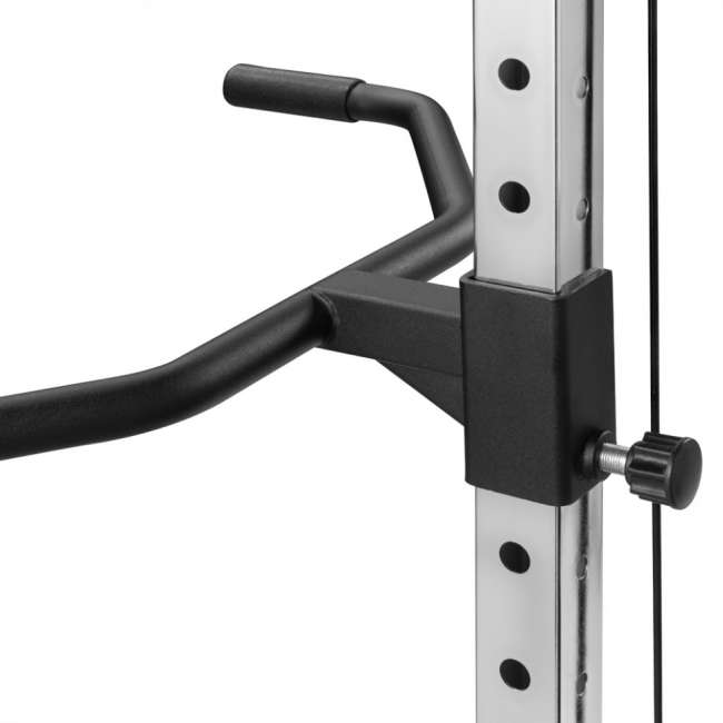 Силовой тренажер Alpin Wave Gym GX-950 Силовой тренажер Alpin Wave Gym GX-950