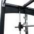 Машина Смита DFC POWERGYM PK006