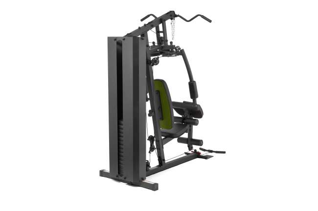 Силовой комплекс Adidas ADBE-10250