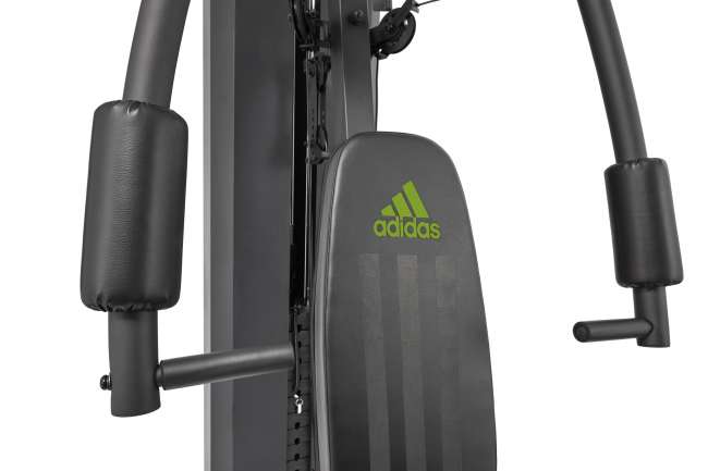 Силовой комплекс Adidas ADBE-10250