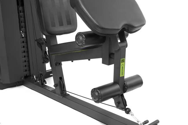Силовой комплекс Adidas ADBE-10250