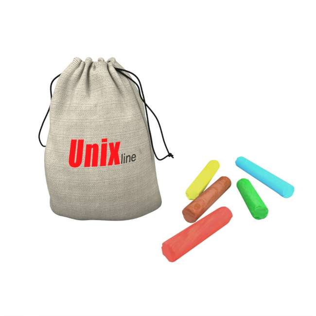 Батут UNIX line SUPREME GAME 10 ft Blue Батут UNIX line SUPREME GAME 10 ft Blue