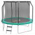 Батут Scholle FLIP 10 FT Батут Scholle FLIP 10 FT