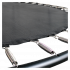 Батут Scholle FLIP 10 FT Батут Scholle FLIP 10 FT