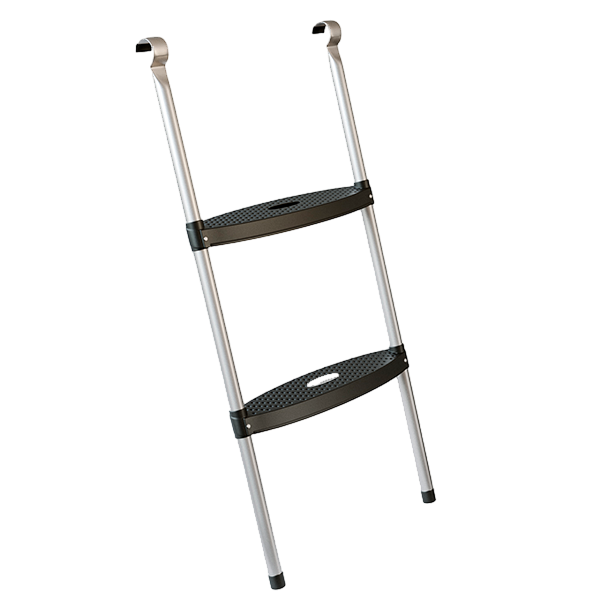 Батут Scholle FLIP 10 FT Батут Scholle FLIP 10 FT