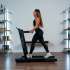 Беговая дорожка домашняя OXYGEN FITNESS SCANDIUM B Беговая дорожка домашняя OXYGEN FITNESS SCANDIUM B