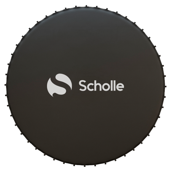 Батут Scholle JUMPER 8FT Батут Scholle JUMPER 8FT