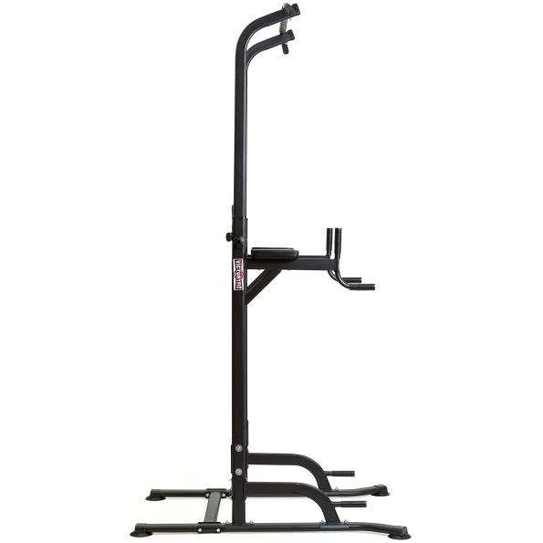 Турник брусья пресс VictoryFit VF-T55 Турник брусья пресс VictoryFit VF-T55
