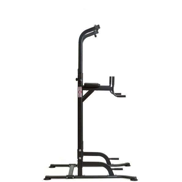 Турник брусья пресс VictoryFit VF-T55 Турник брусья пресс VictoryFit VF-T55