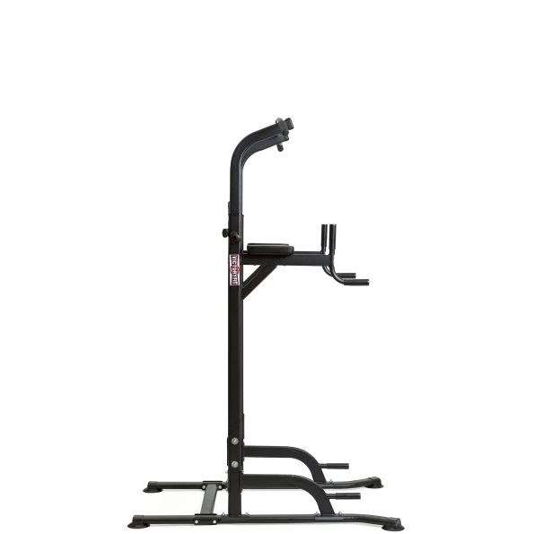 Турник брусья пресс VictoryFit VF-T55 Турник брусья пресс VictoryFit VF-T55