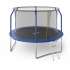 Батут UNIX Line SUPREME BASIC 10 ft (Blue) Батут UNIX Line SUPREME BASIC 10 ft (Blue)