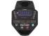 Велотренажер Spirit Fitness CU800 Велотренажер Spirit Fitness CU800