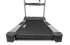 Беговая дорожка Spirit Fitness XT685 DC Беговая дорожка Spirit Fitness XT685 DC