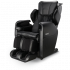 Массажное кресло Johnson MC-J5800