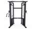 Кроссовер DFC HomeGym D71506 / 2 стека по 90 кг