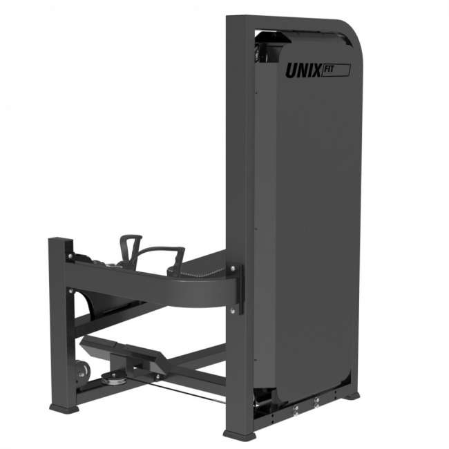Гребная тяга горизонтальная UNIX Fit 100 PRO UC-6706