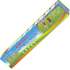 Ворота футбольные DFC 4ft Portable Soccer GOAL319A Ворота футбольные DFC 4ft Portable Soccer GOAL319A