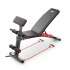 Скамья силовая универсальная UNIX Fit BENCH 150 складная Скамья силовая универсальная UNIX Fit BENCH 150 складная