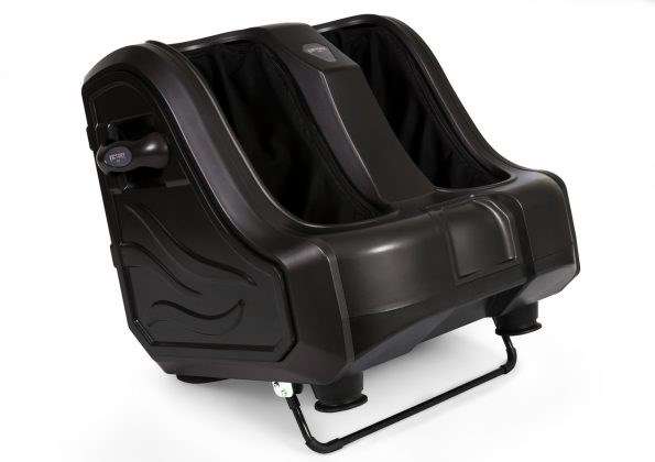Массажер для ног VictoryFit VF-M8001 Graphite