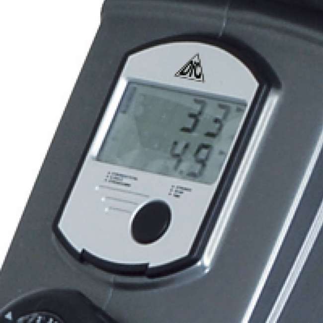 Гребной тренажер DFC R7103