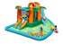 Надувные батуты, горки Happy Hop Оазис 7 в 1 9264 Надувные батуты, горки Happy Hop Оазис 7 в 1 9264