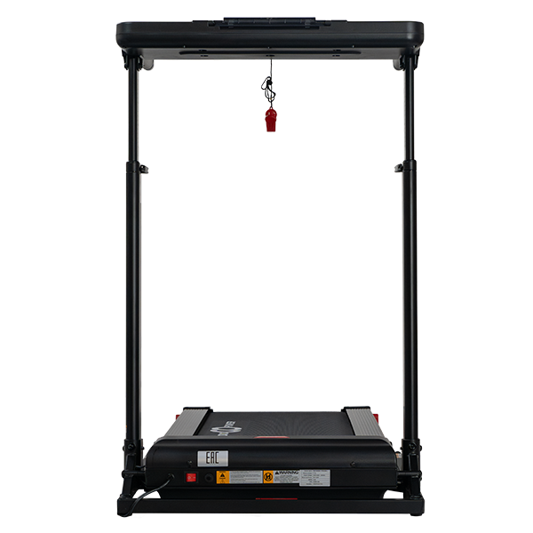 Беговая дорожка CardioPower TТ10