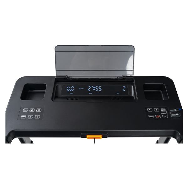 Беговая дорожка CardioPower TТ10