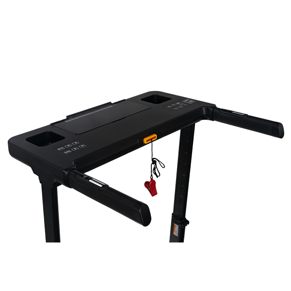 Беговая дорожка CardioPower TТ10