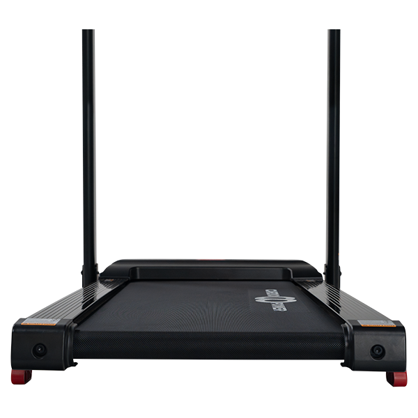 Беговая дорожка CardioPower TТ10