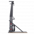 Лыжный тренажёр CardioPower RW50